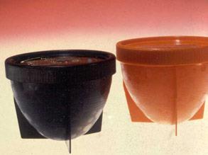 1979 年—有特色的贝尔佐纳 (Belzona) 包装产品上市 1979 年—有特色的贝尔佐纳 (Belzona) 包装产品上市